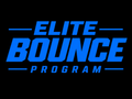 Elite Bounce Program